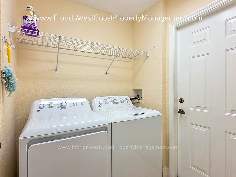 7417 Vista Way #101 — Photo 31