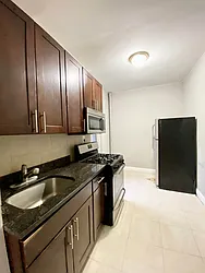 Rented by Bruma Realty LLC