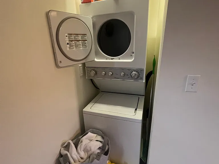 24 Beacon Pl #1 — Photo 6