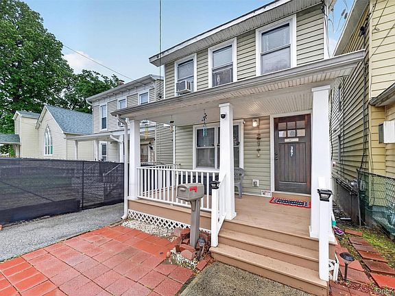 2nd image of 367 1st Street