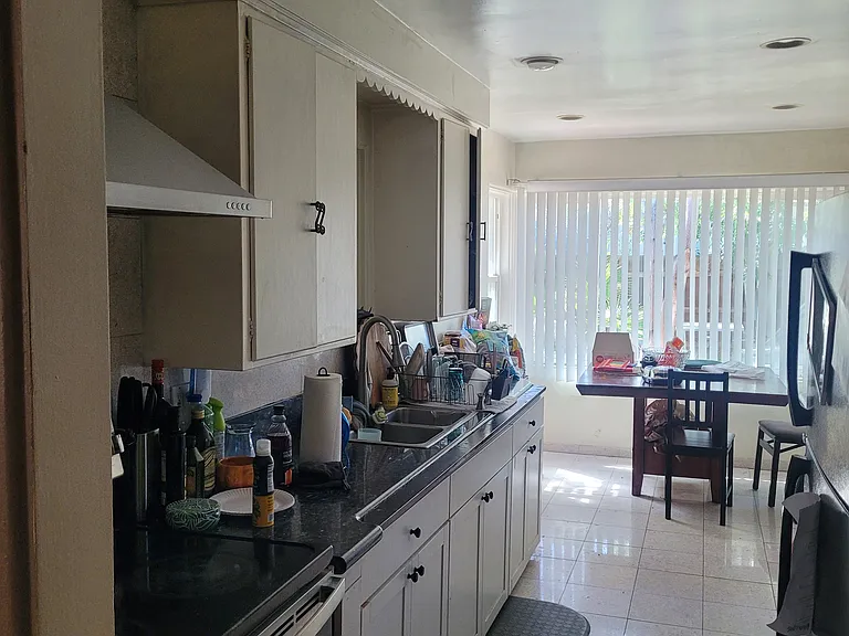 6261 Mary Lane Dr — Photo 10