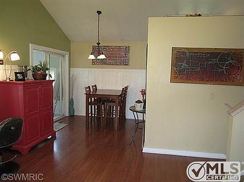 4th image of 2589 132nd Ave