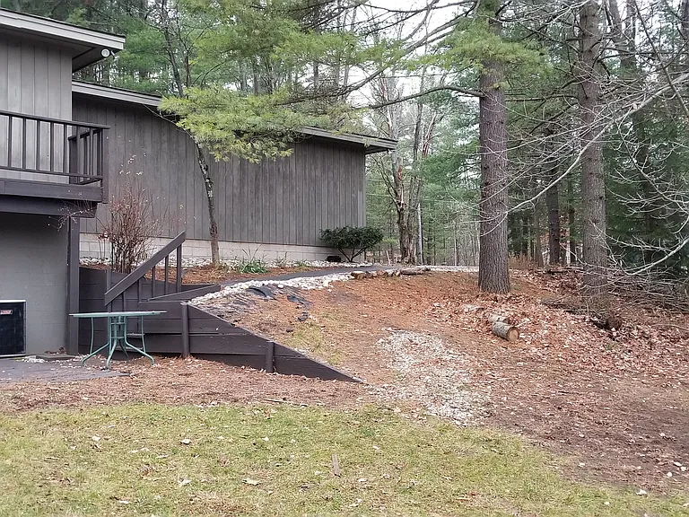 10961 Cedar Hedge Trl — Photo 35