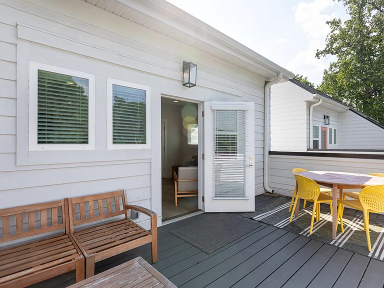 2245 Electric Ln — Photo 47