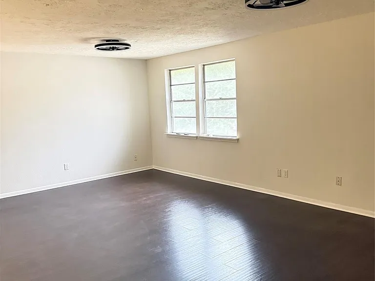 12335 W Village Dr #A — Photo 39