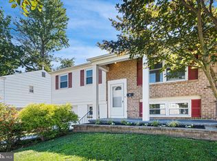 728 Elmtree Ln, Claymont, DE 19703