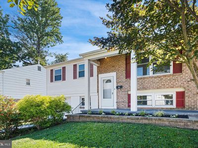 728 Elmtree Ln, Claymont, DE, 19703