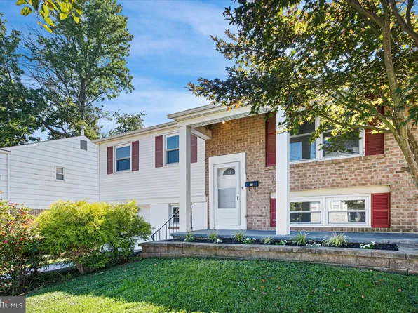 728 Elmtree Ln, Claymont, DE 19703