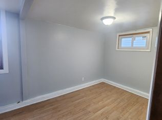 2861 S Farrell St, Chicago, IL 60608