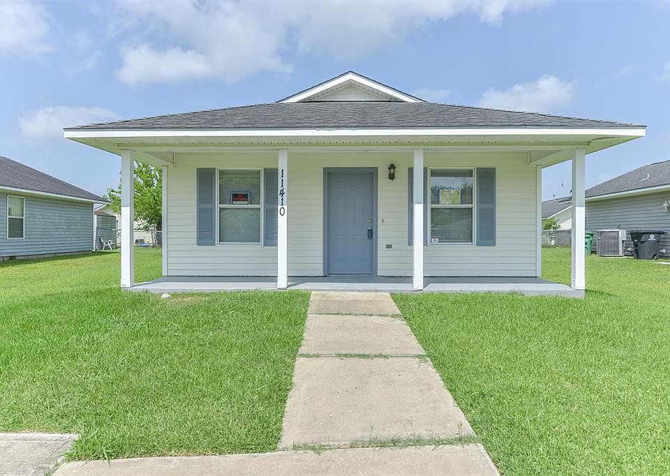 1st image of 11410 Mosscrest Dr