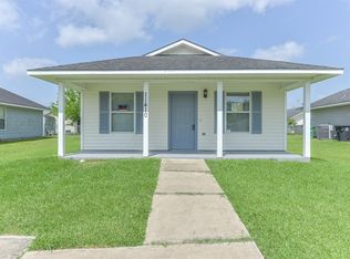 11410 Mosscrest Dr, Houston, TX 77048