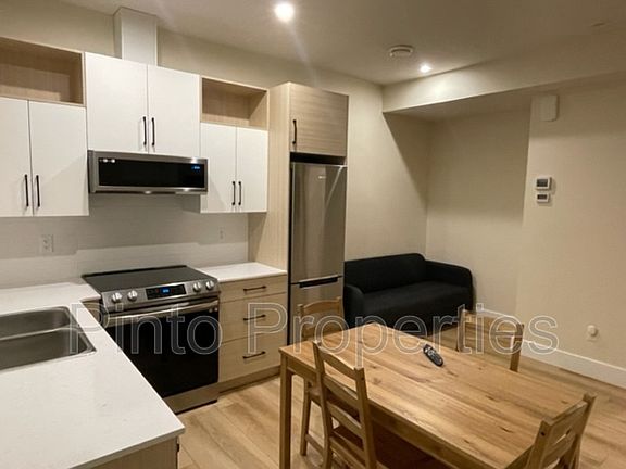 4th image of 8717 110th St NW #Basement