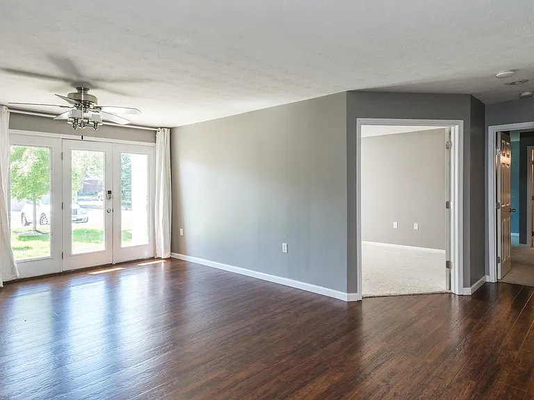 3048 Westminster Dr #101 — Photo 11