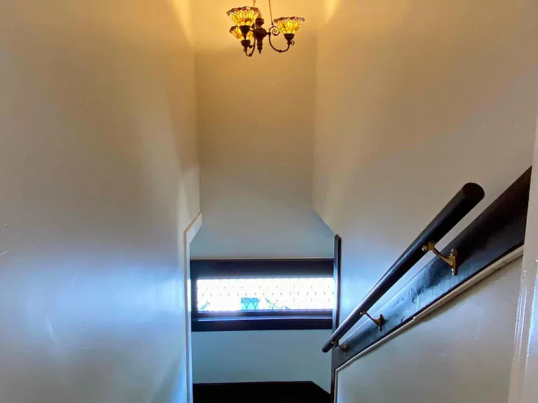 3594 3rd Ave #2 — Photo 7