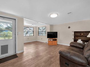 914 McFarlan Ave, Fort Walton Beach, FL 32547