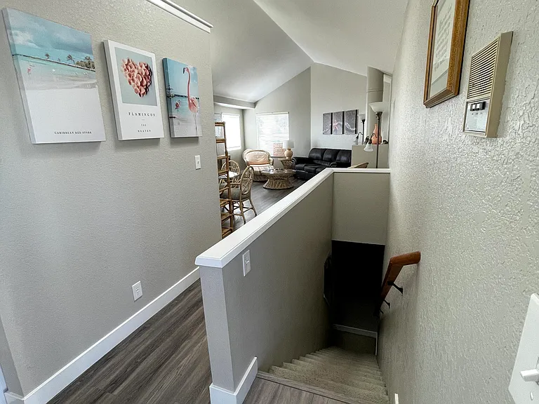 605 S Myers St S #8 — Photo 10