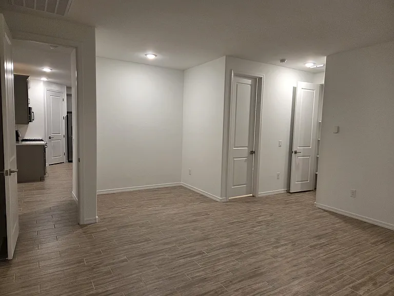 22816 E Roundup Way — Photo 13