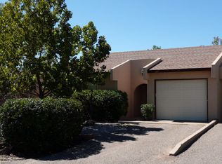 615 Stallion Rd SE, Rio Rancho, NM 87124