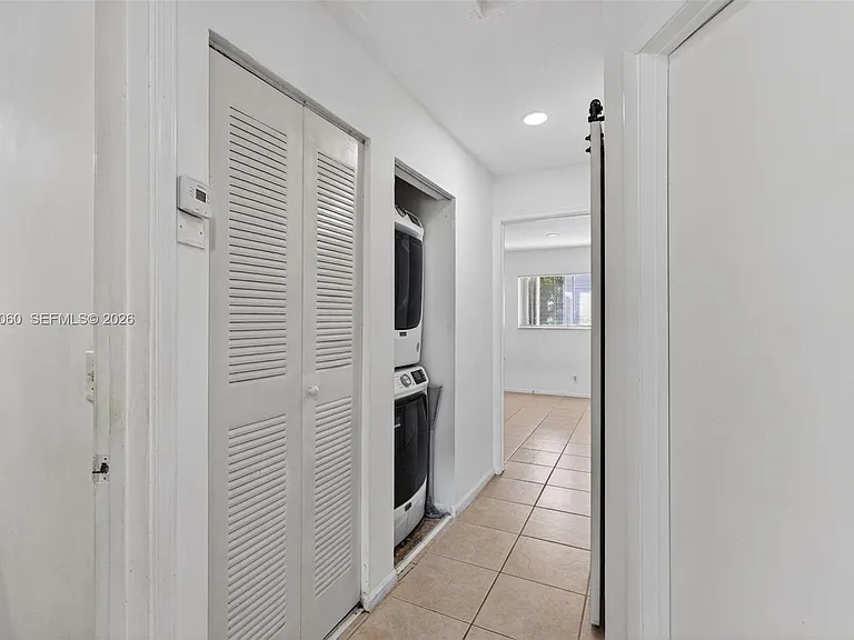 5843 Woodlands Blvd #5843 — Photo 25