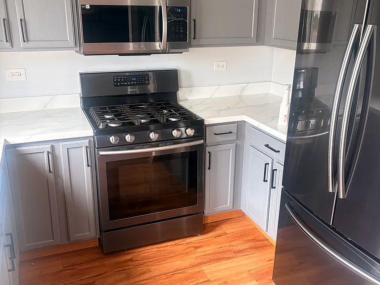 539 Silver Leaf Dr — Photo 9