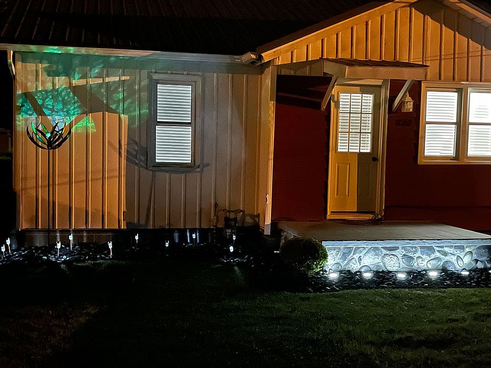 1st image of 12762 Brooks Ave