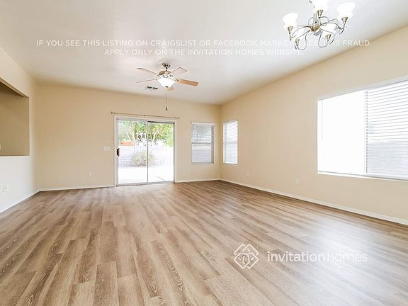 4th image of 8107 E Osage Ave