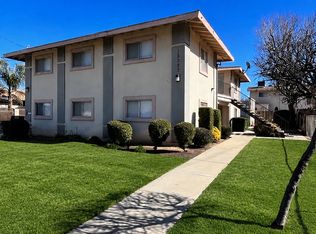 13383 3rd St APT 2, Yucaipa, CA 92399