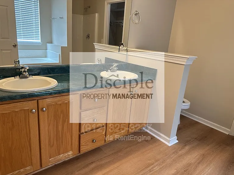 355 Shady Oak Cir — Photo 15
