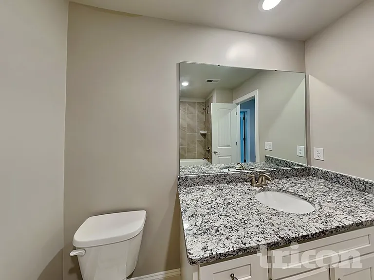 119 Tradesmen Trl — Photo 18