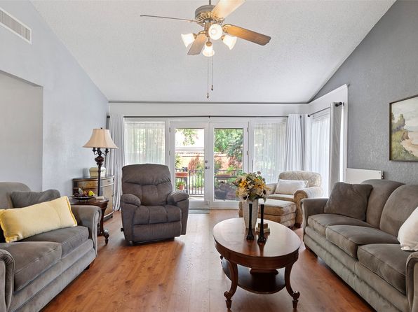 Home for Sale in Garland TX