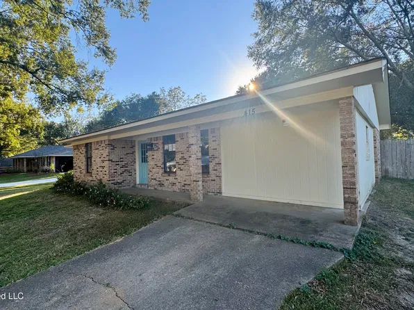 415 McKay Cir, Pelahatchie, MS 39145