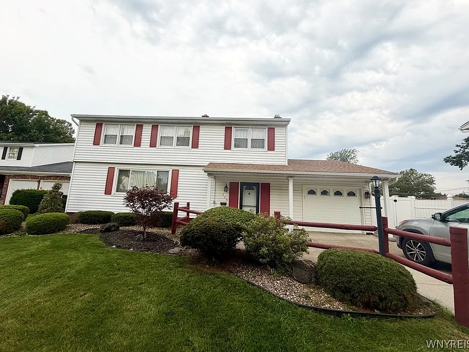 119 Kaymar Dr