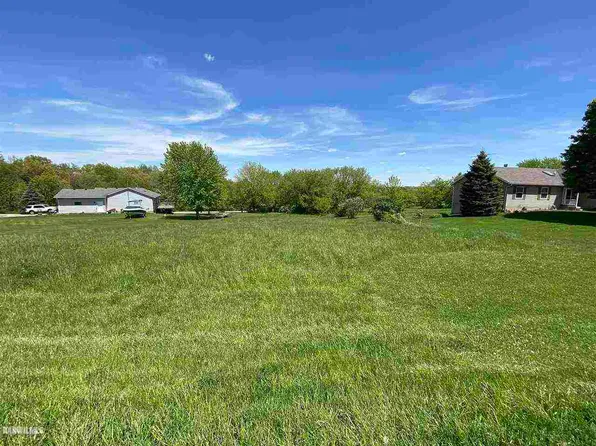 12-166 Rosewood Ln, Lanark, IL 61046