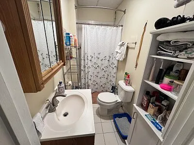 Photo 2 of 2 - 313 Huntington Ave #2C - Boston, MA Building Photo - 313 Huntington Ave #2C