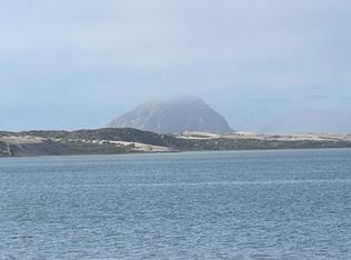 224 Butte Dr #5, Los Osos, CA 93402