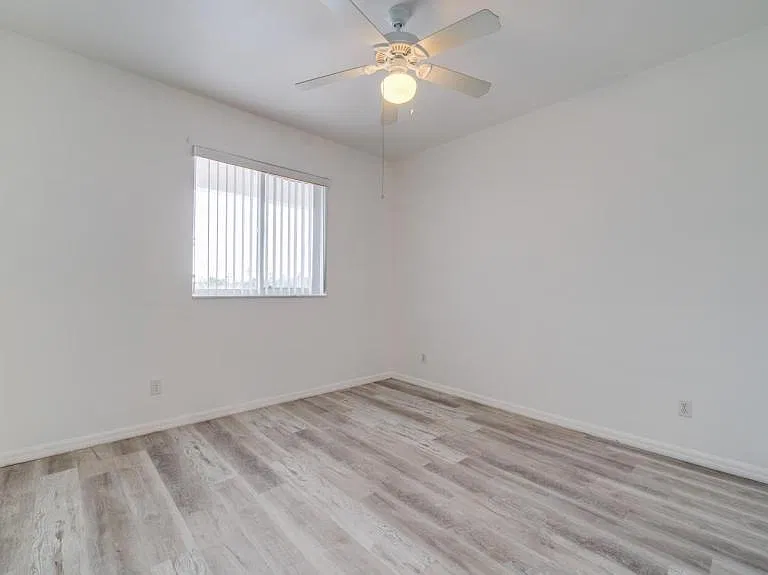 5612 Rose Garden Rd #204 — Photo 13
