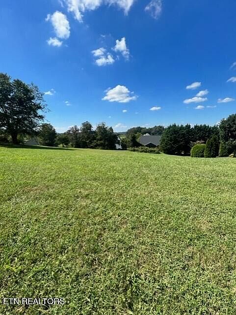 1st image of LOT 5 River Run Cir