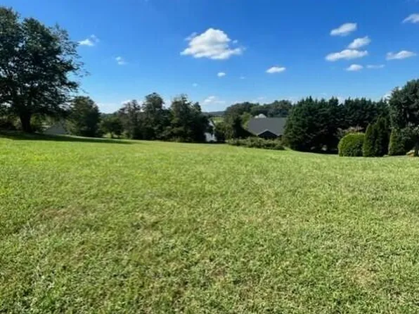 LOT 5 River Run Cir, Sevierville, TN 37876