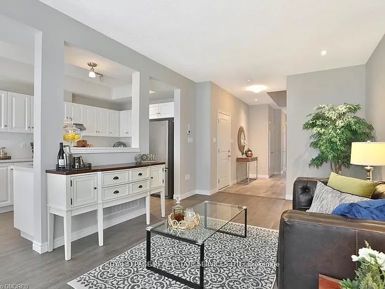 17 White Star Ln — Photo 3