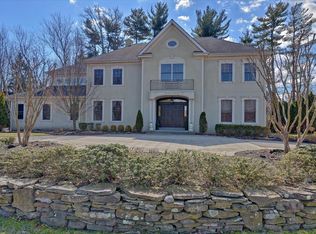 31 Bruns Rd, Ocean, NJ 07711