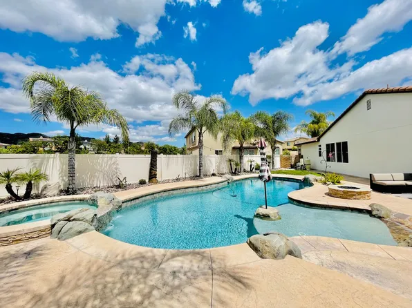 23805 Cook Ct, Wildomar, CA 92595