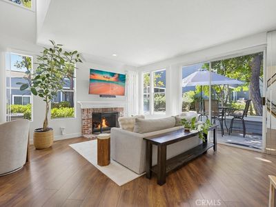 273 Haverfield, Newport Beach, CA, 92660