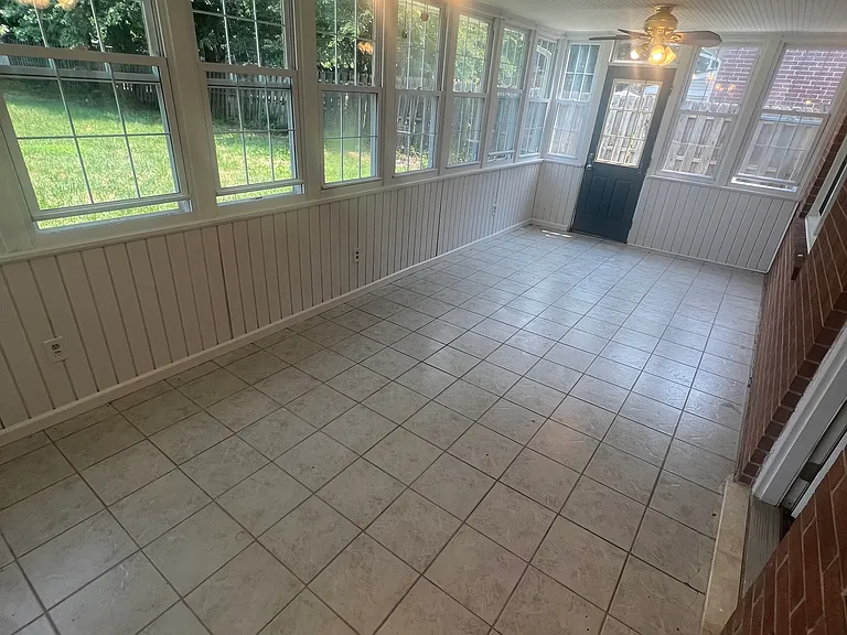 1109 Milltown Rd — Photo 9