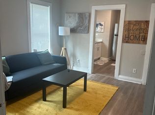 38 E 16th St APT 1, Jacksonville, FL 32206