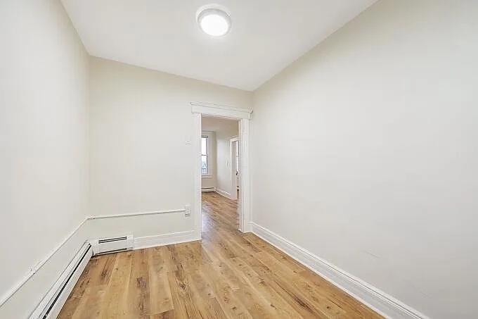 743 Harrison Ave #5 — Photo 14