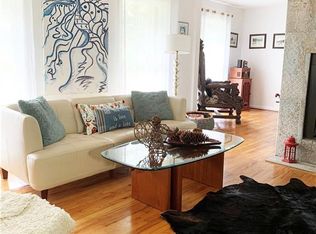 3325 Shorelake Dr, Tucker, GA 30084