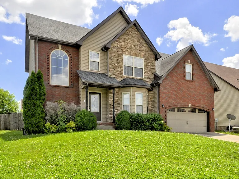 3723 Tradewinds Ter — Photo 1