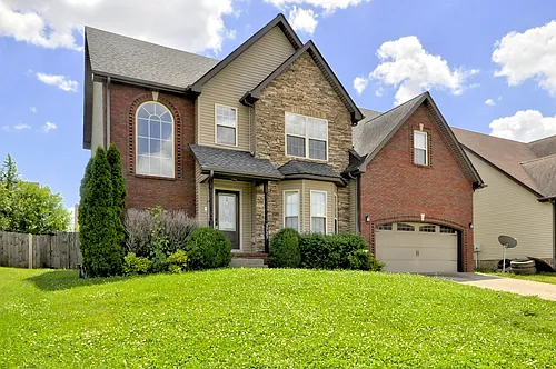 3723 Tradewinds Ter Photo 1