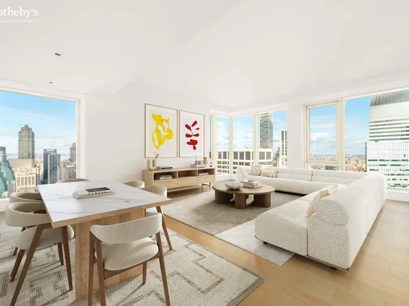 138 East 50th Street image 1 of 50