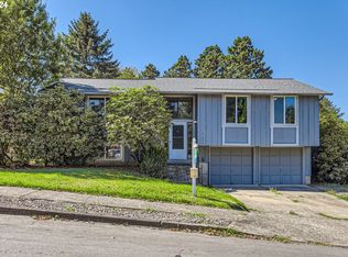 1565 SW Battaglia Ave, Gresham, OR 97080